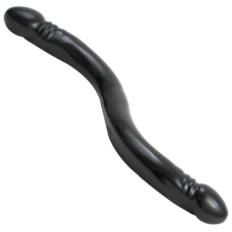 Doc Johnson Double Dildo XL Doc Johnson 44 x 3.8cm